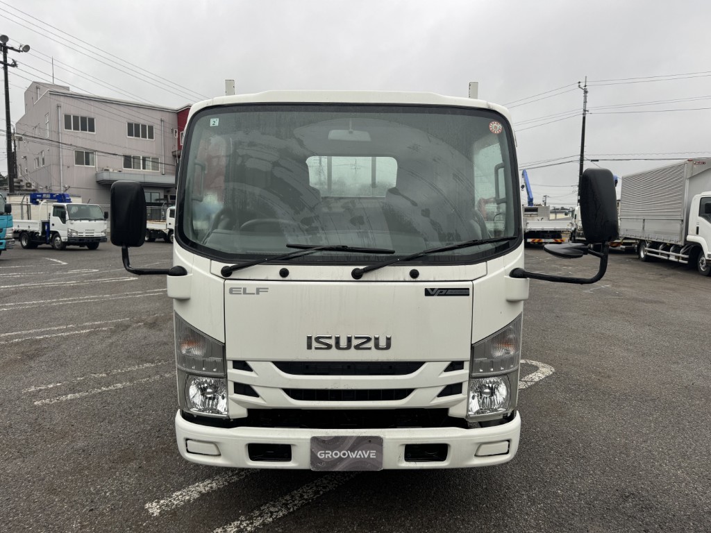 車輛写真