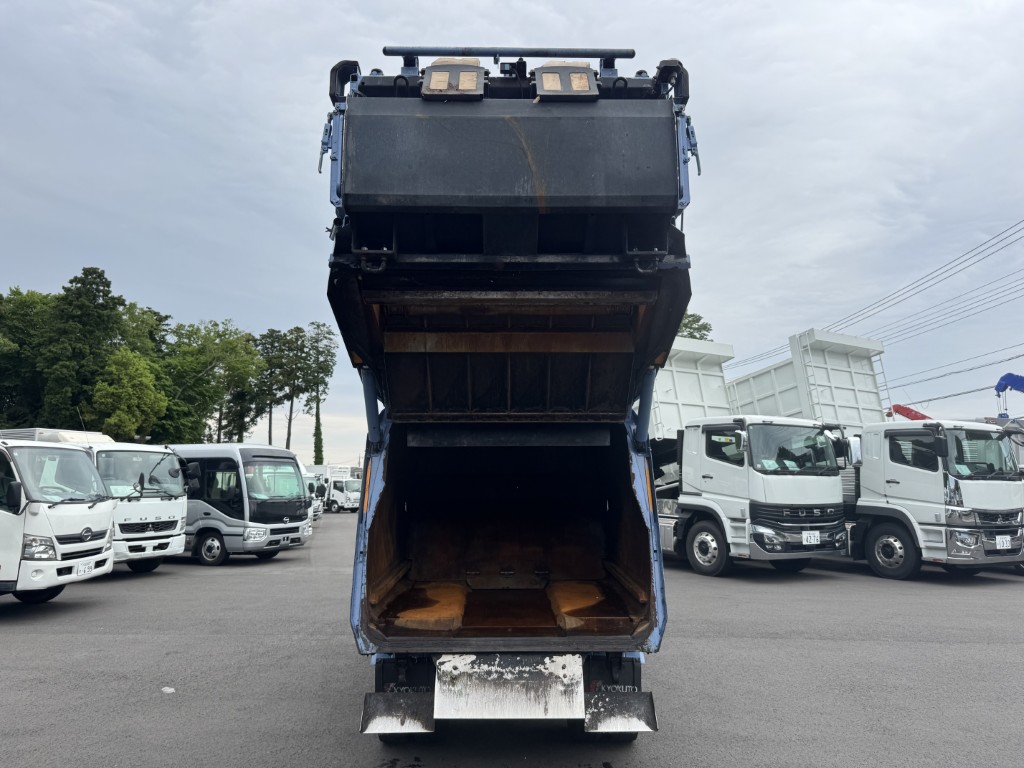 車輛写真