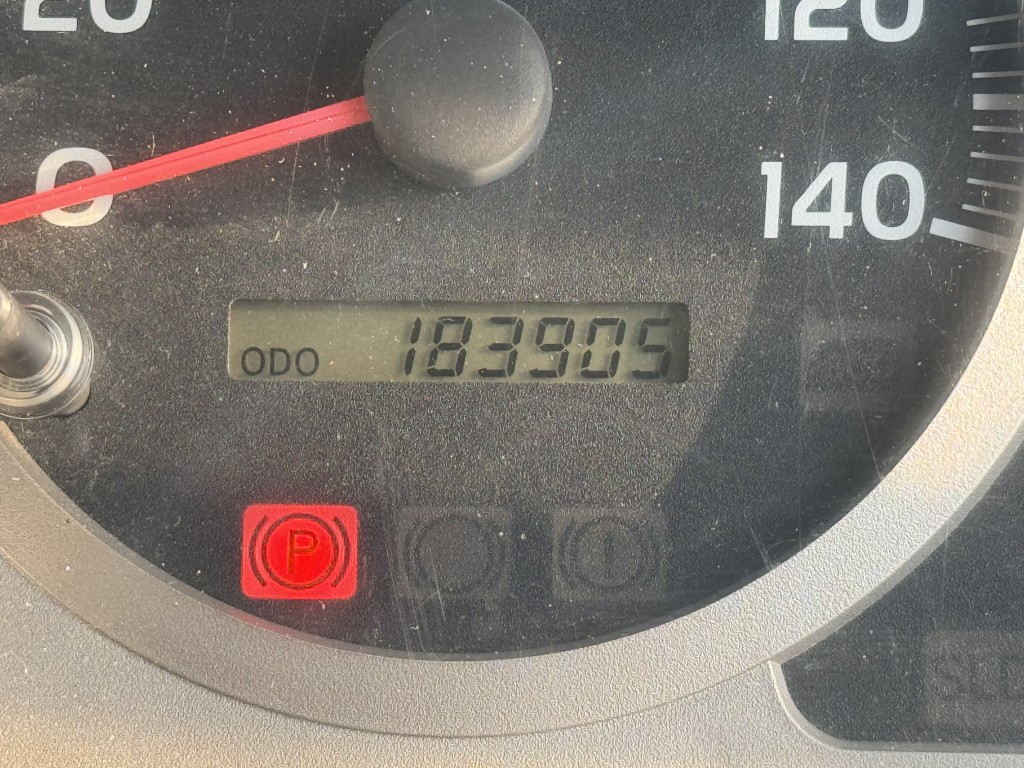 車輛写真