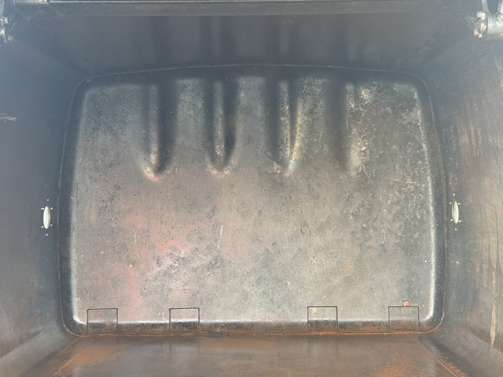 車輛写真