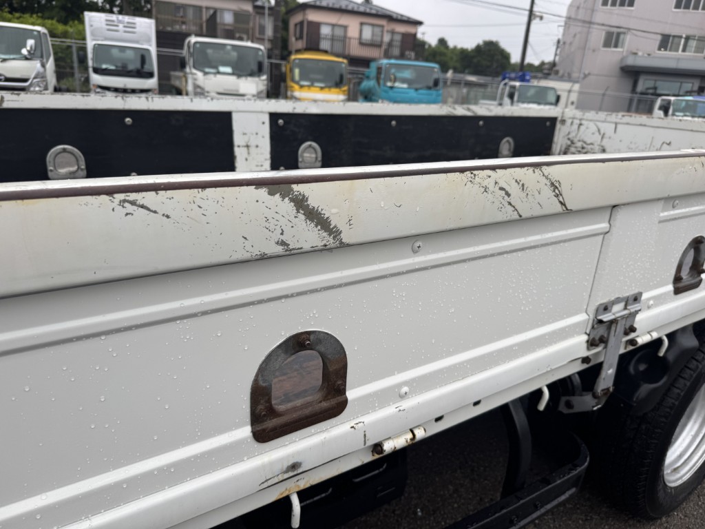 車輛写真