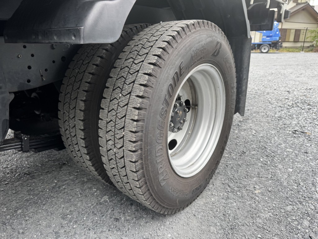 車輛写真