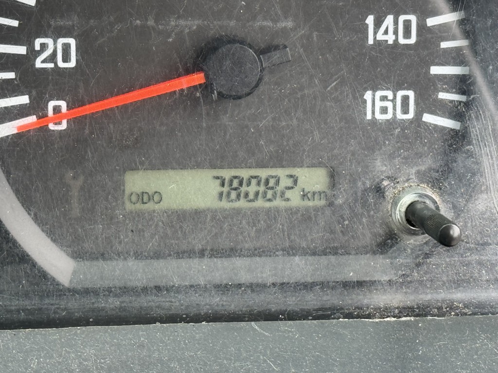 車輛写真