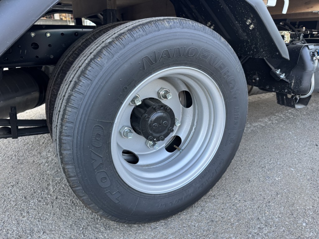 車輛写真