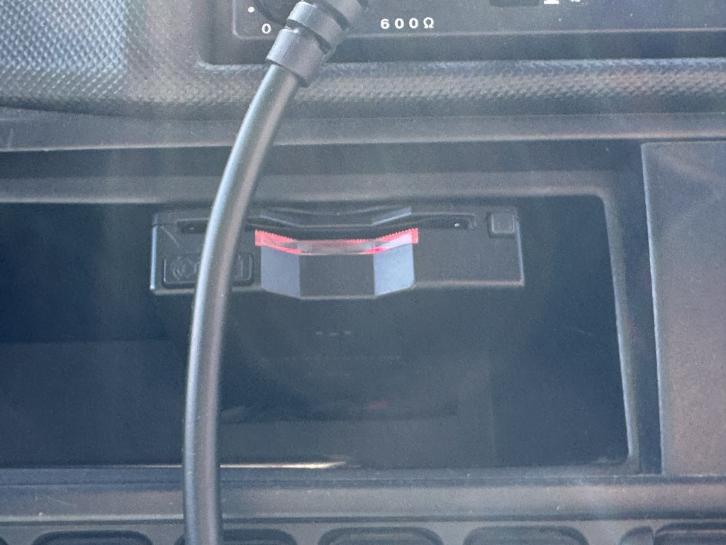 車輛写真
