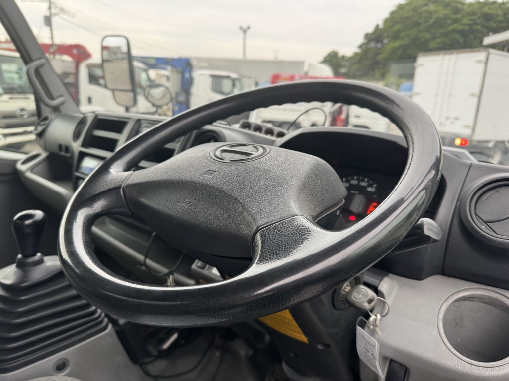 車輛写真