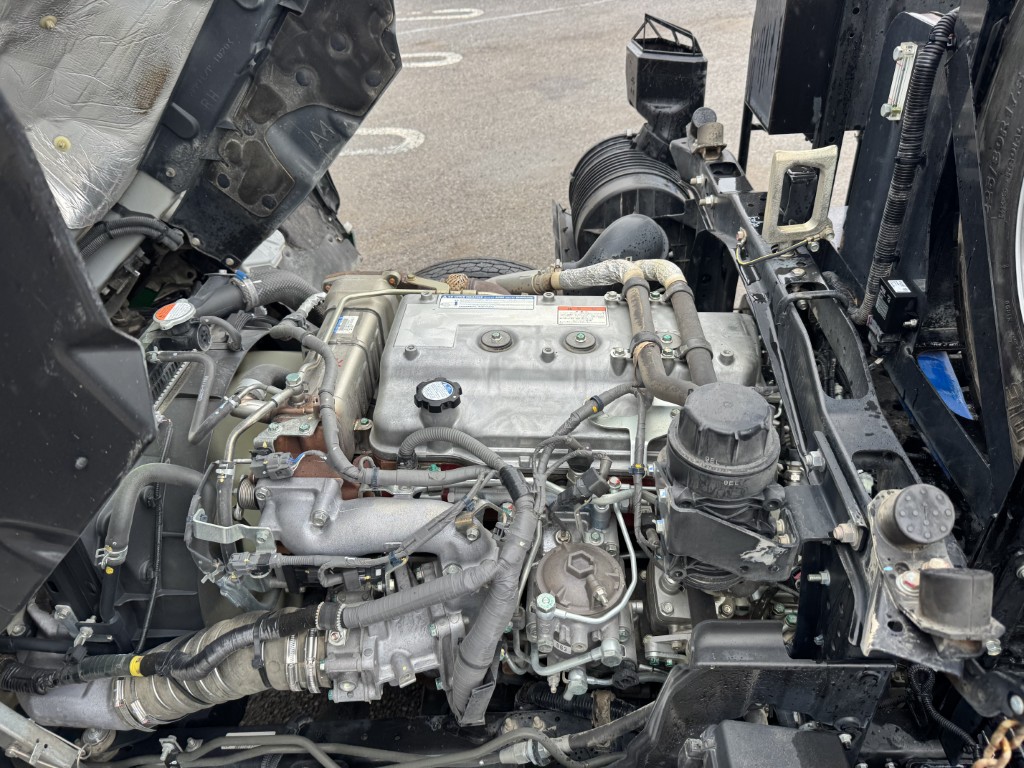 車輛写真