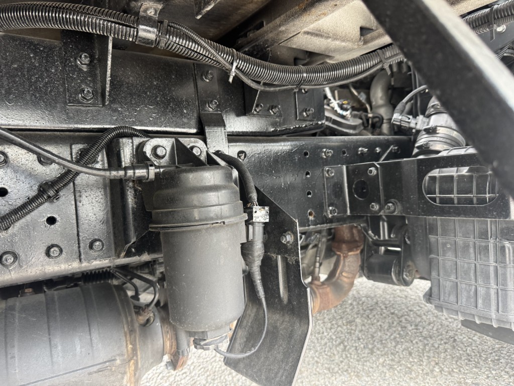 車輛写真