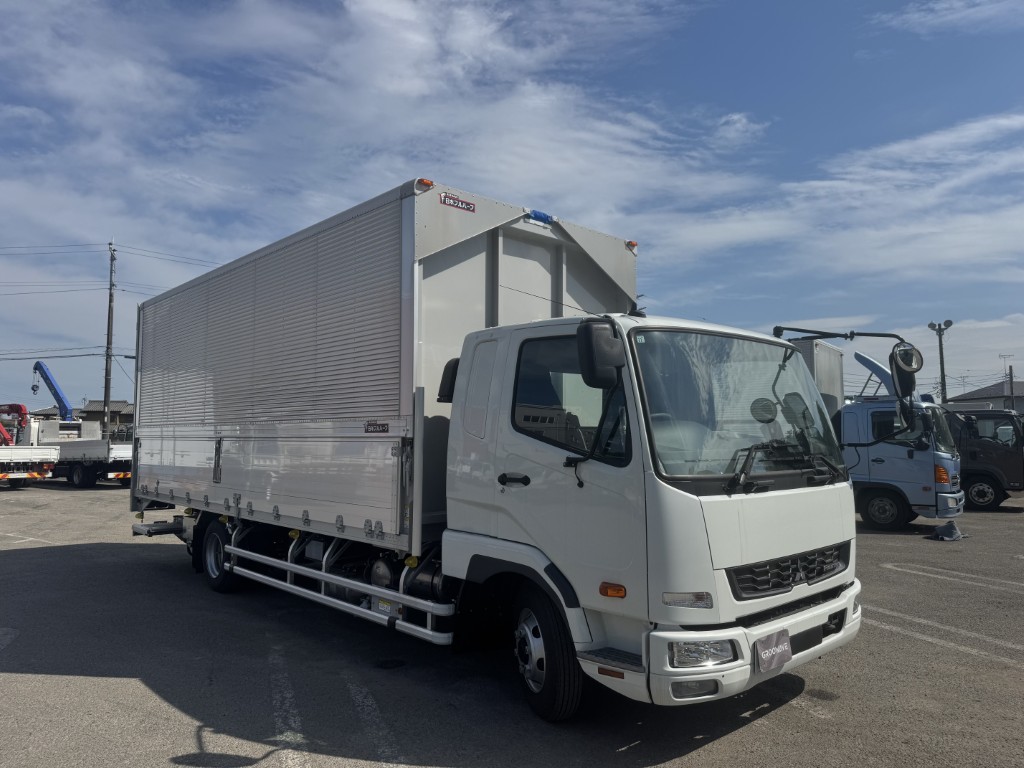 車輛写真