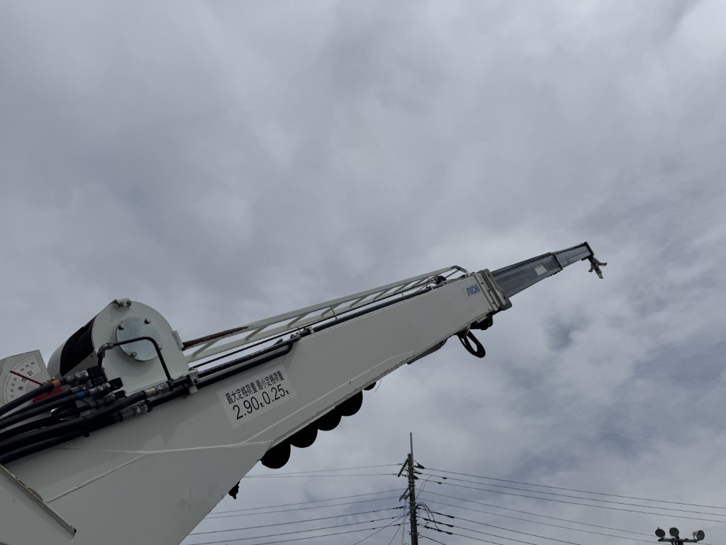車輛写真