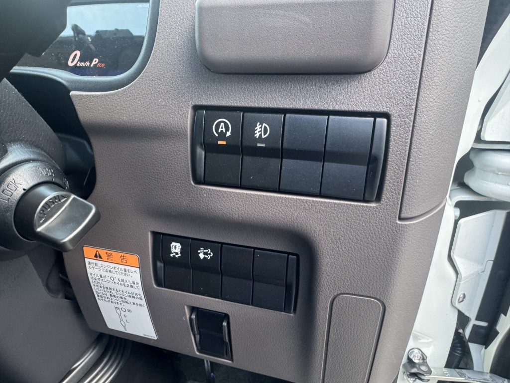 車輛写真