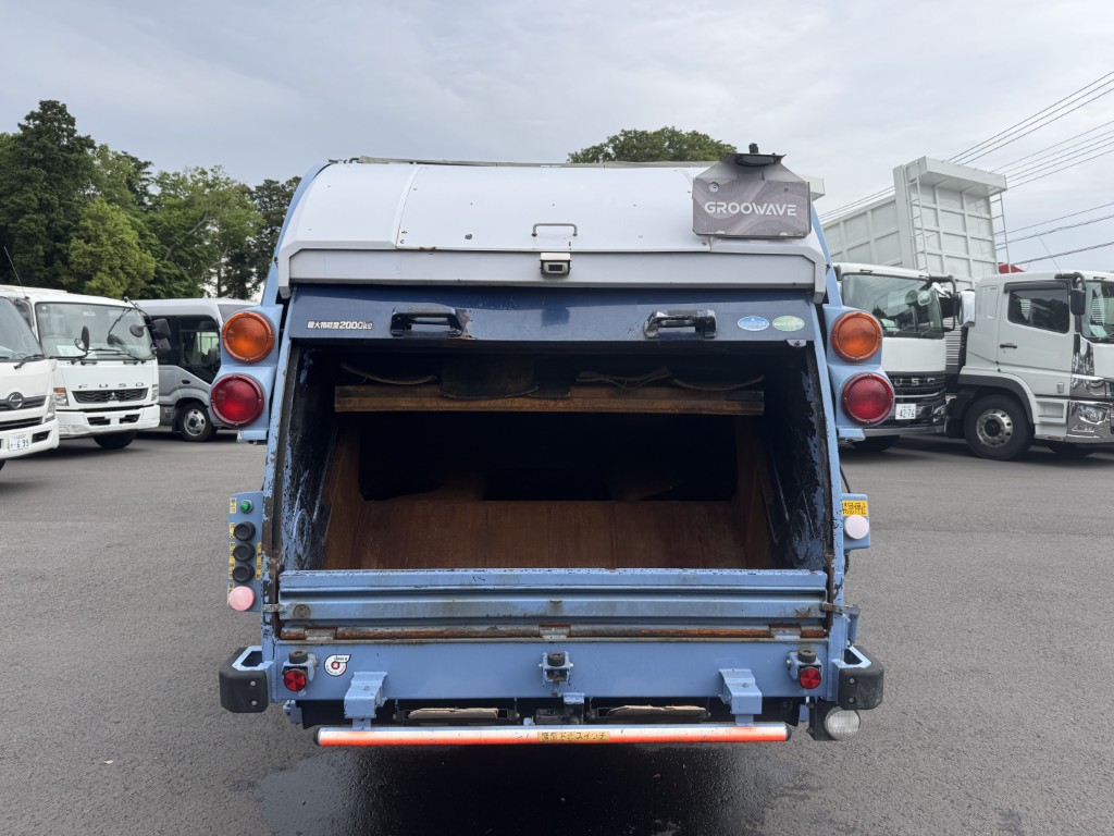車輛写真