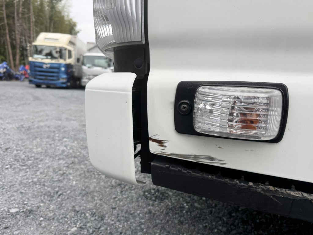 車輛写真