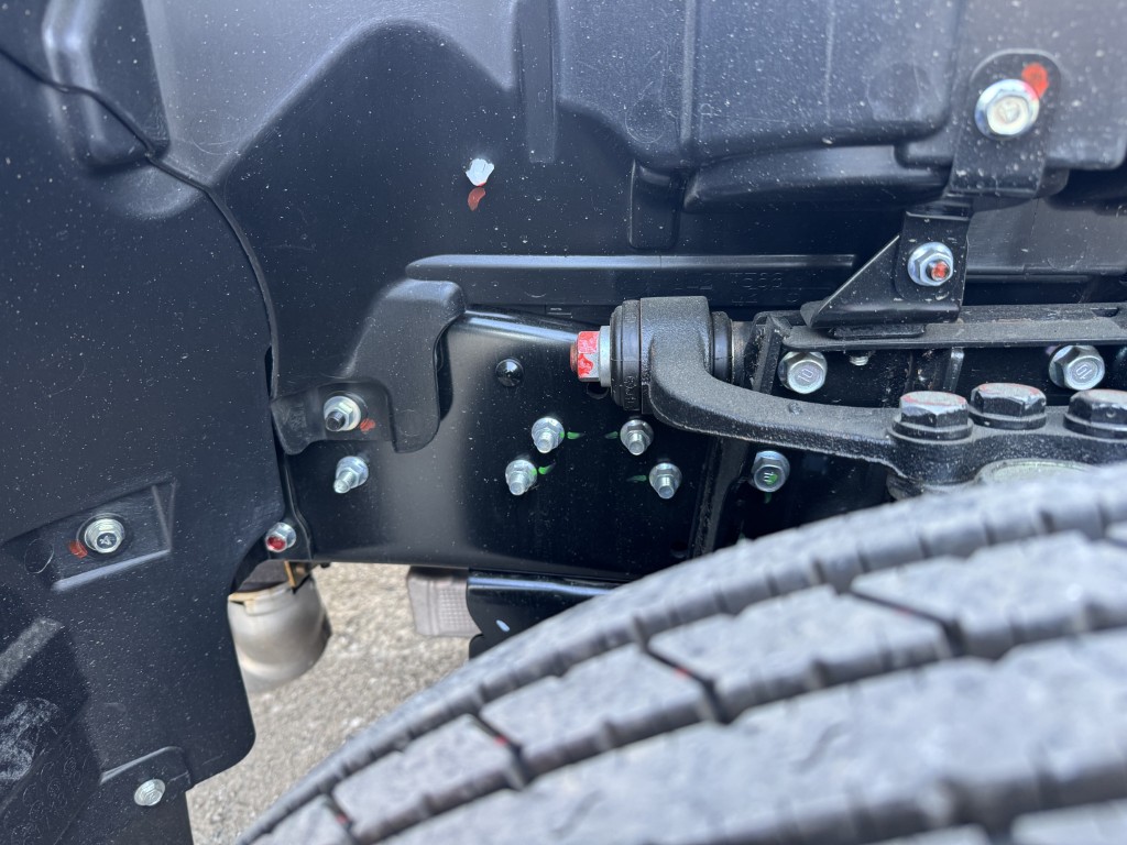 車輛写真