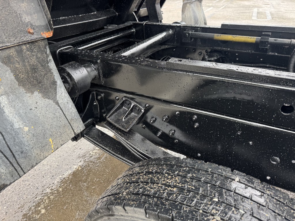 車輛写真