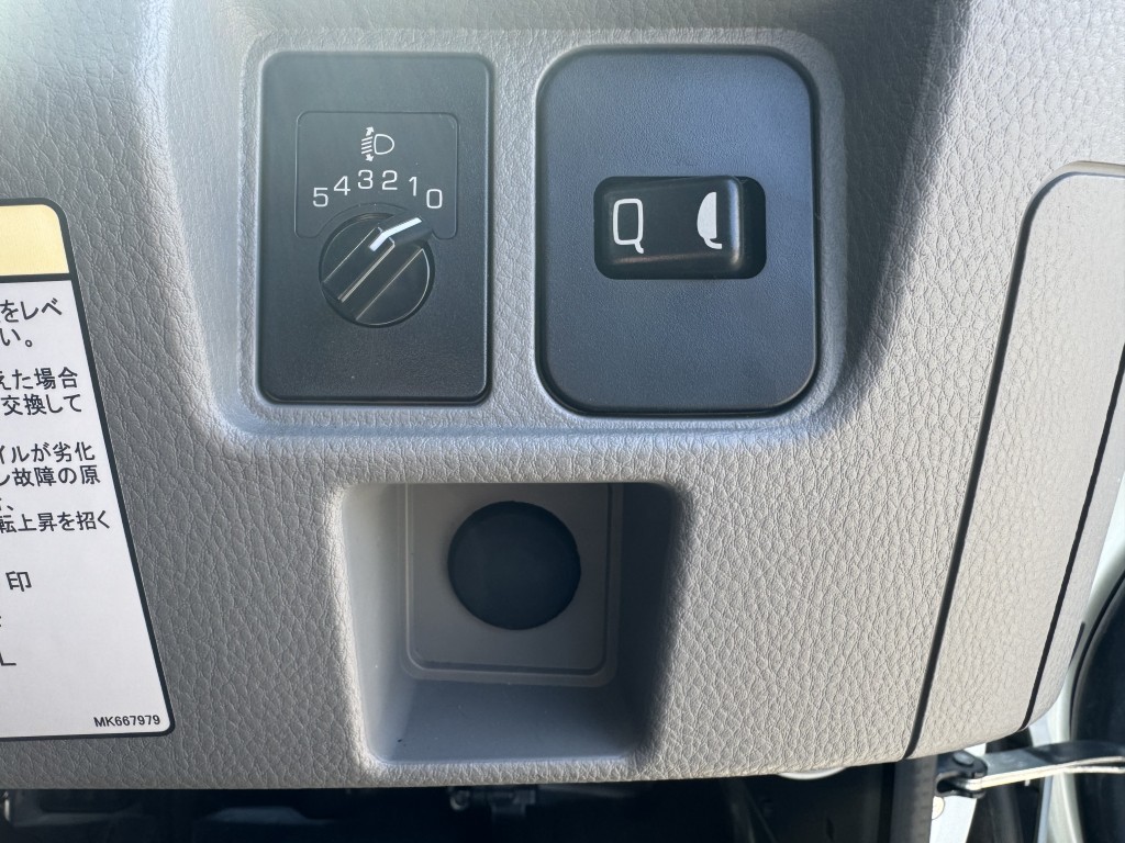 車輛写真