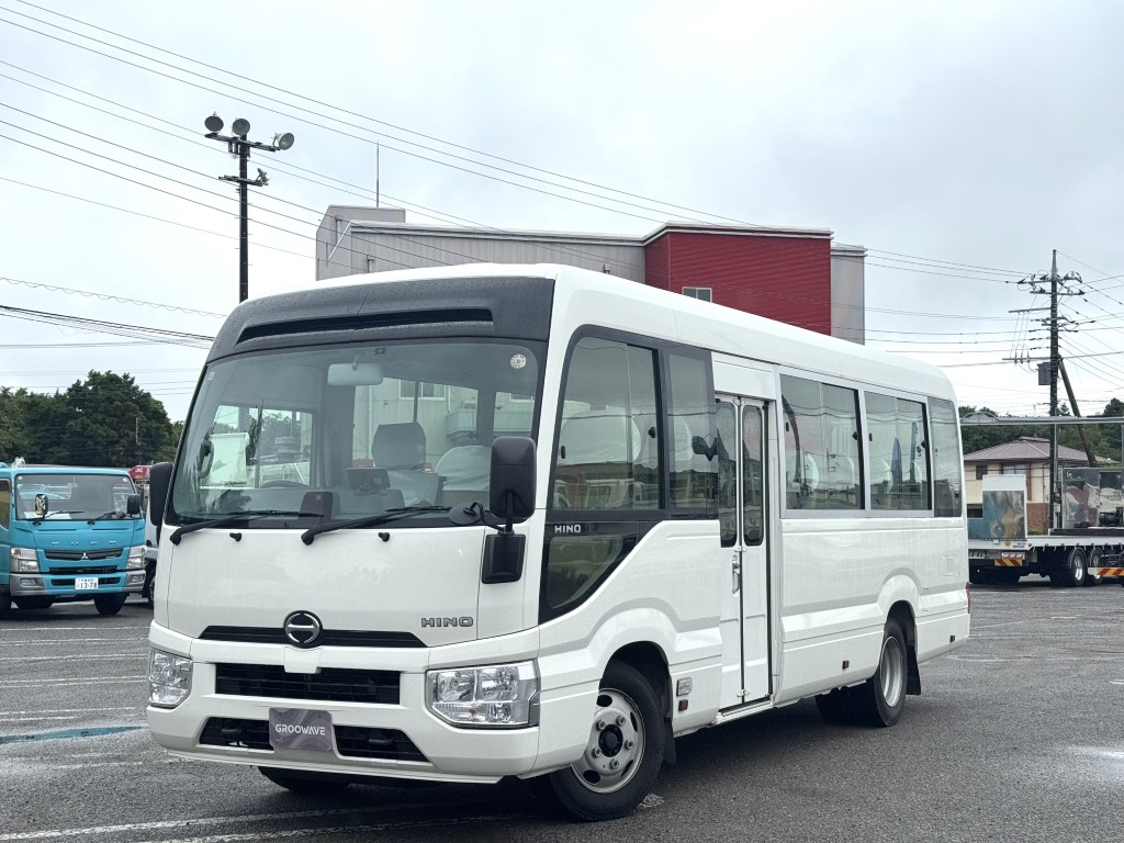 車輛写真