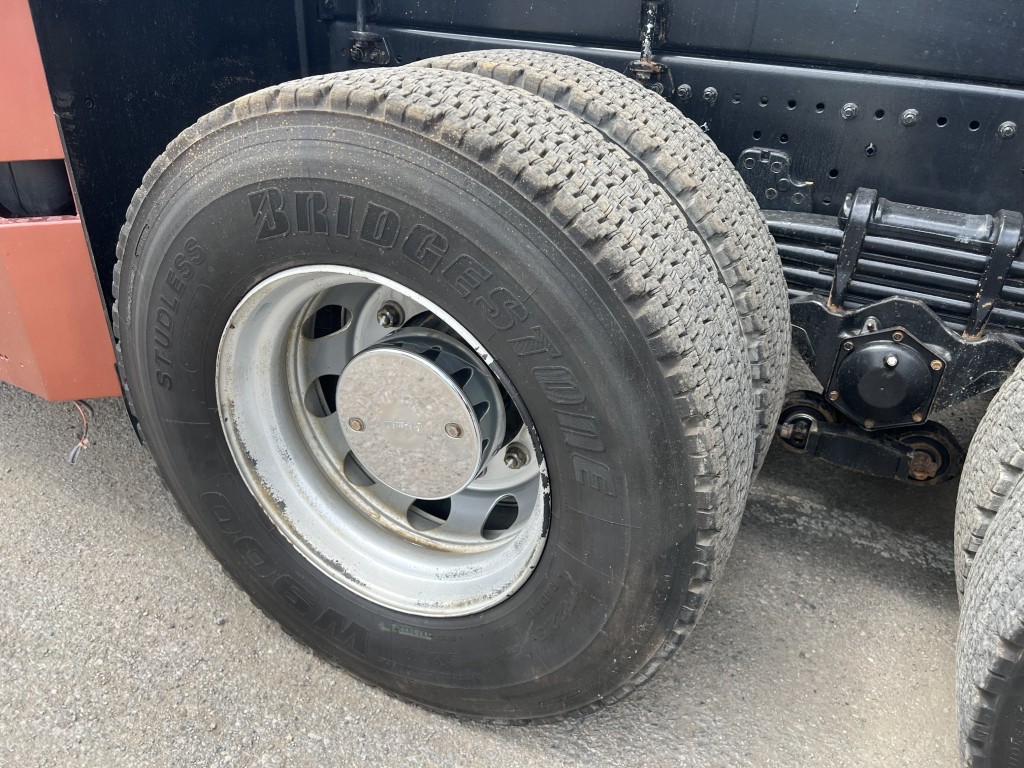 車輛写真