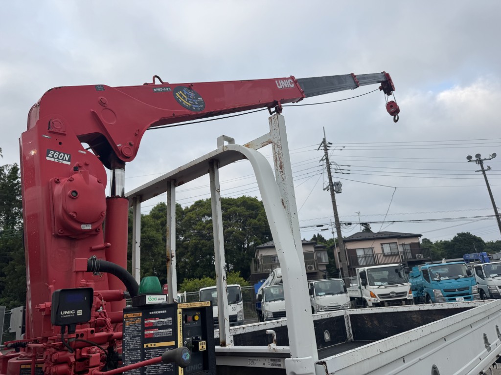 車輛写真
