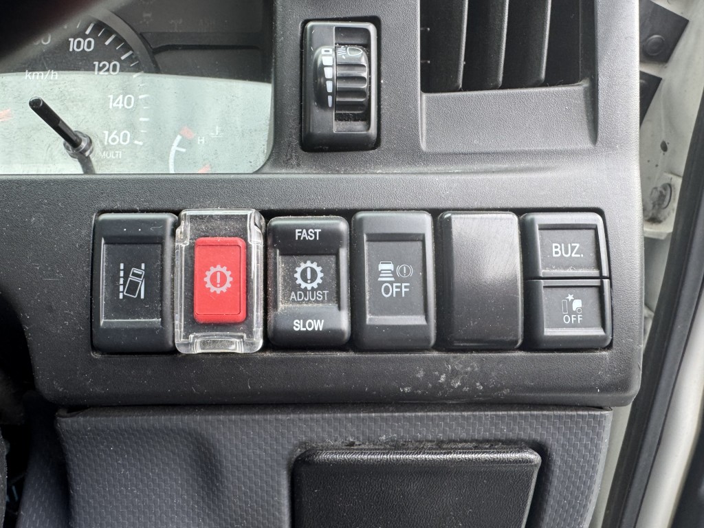 車輛写真