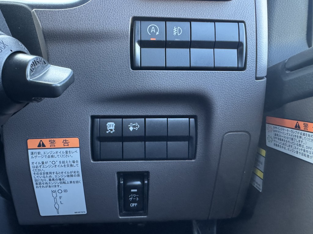 車輛写真