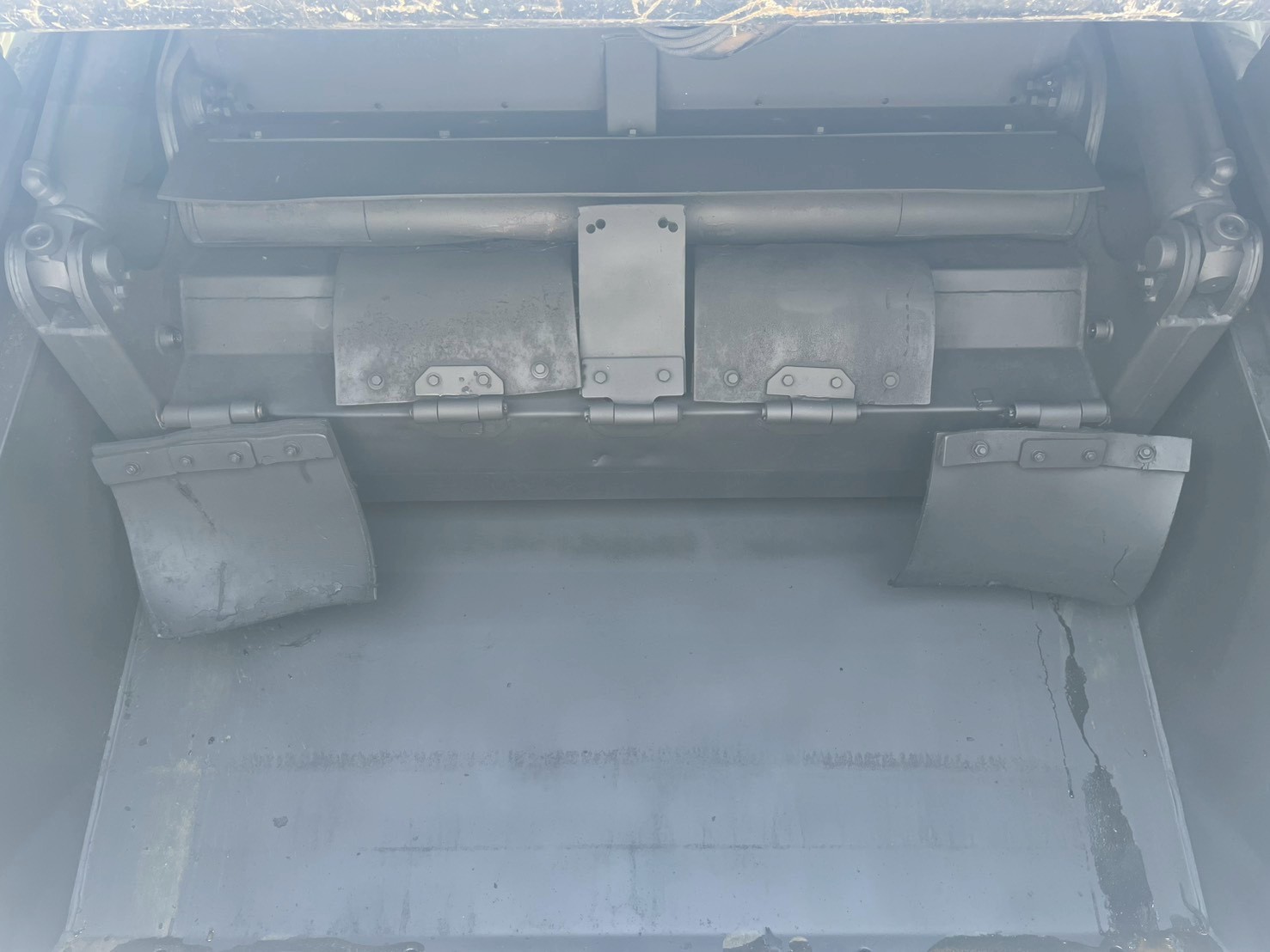 車輛写真