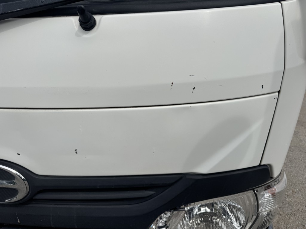 車輛写真
