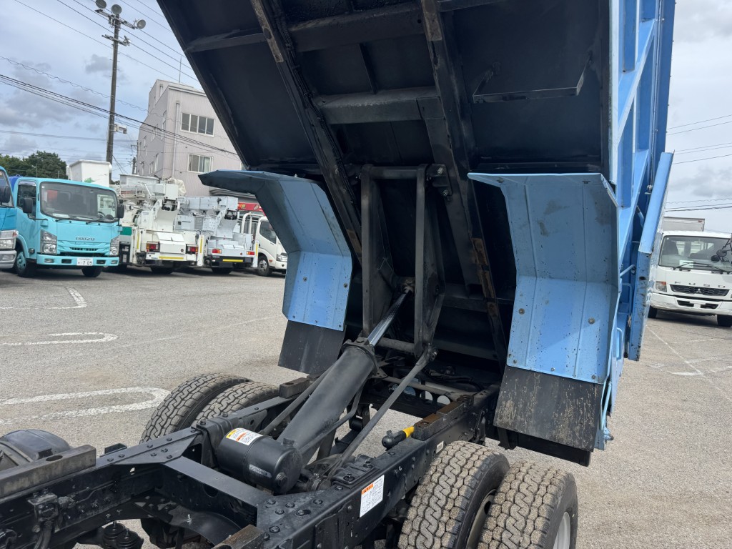 車輛写真