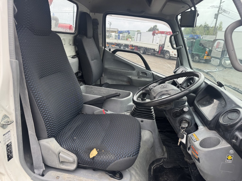 車輛写真