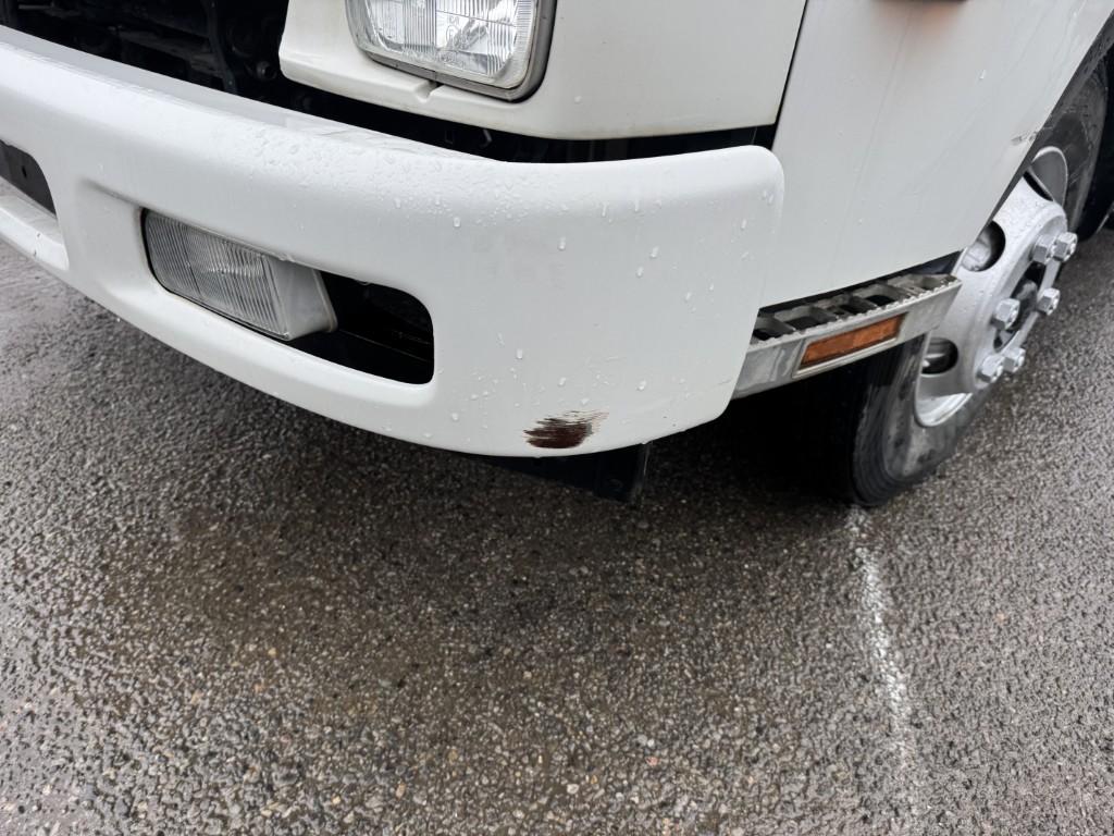 車輛写真