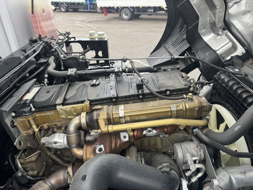 車輛写真