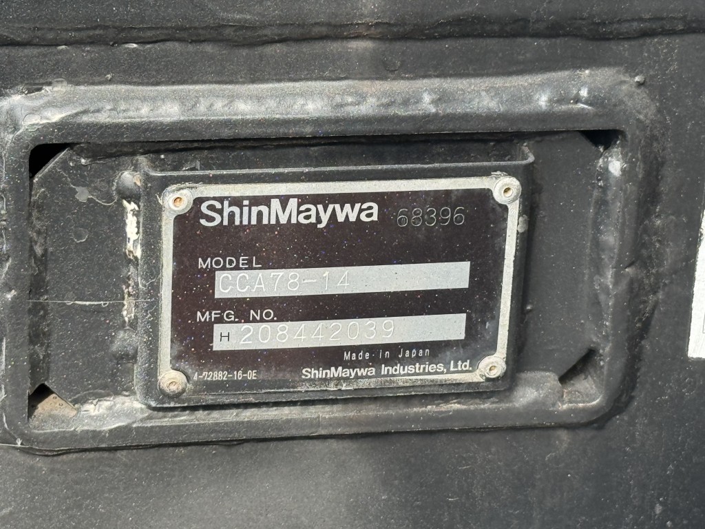 車輛写真