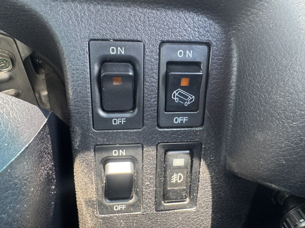 車輛写真