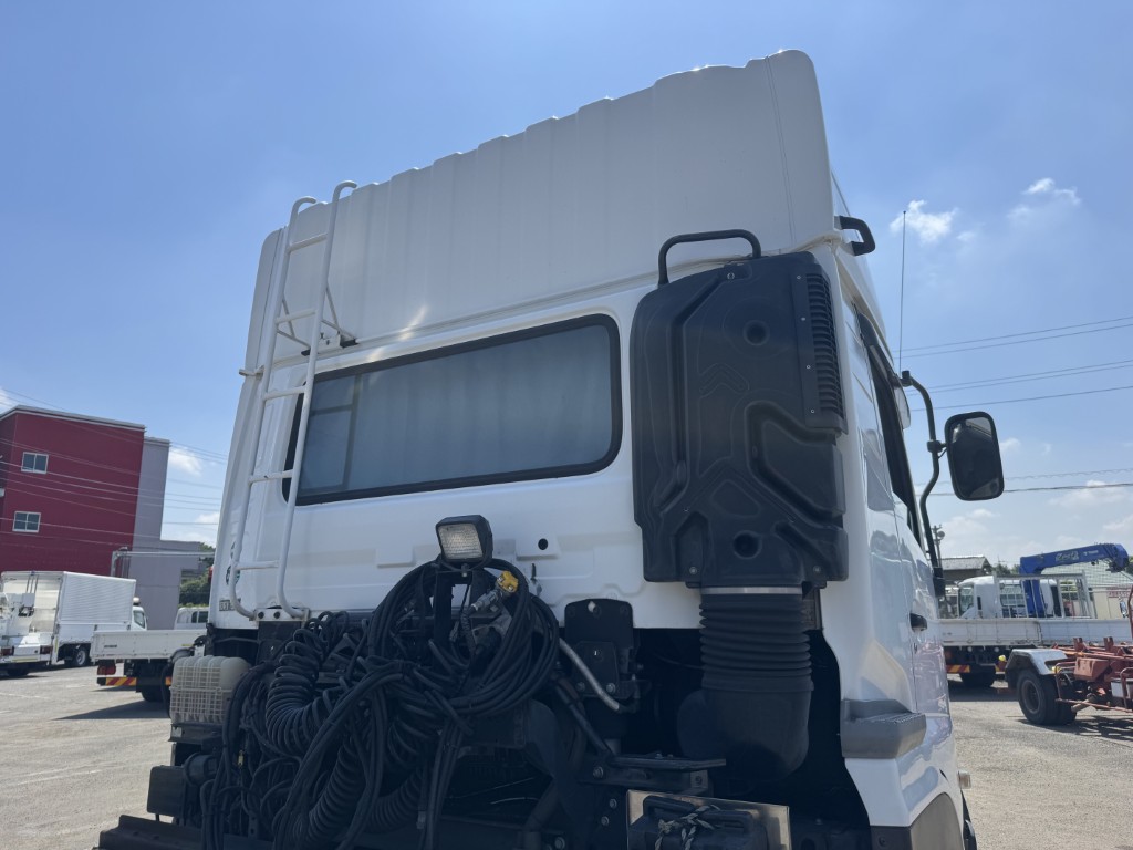 車輛写真