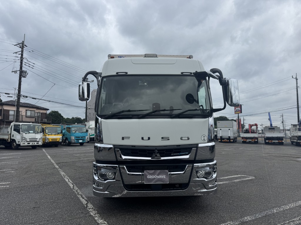 車輛写真