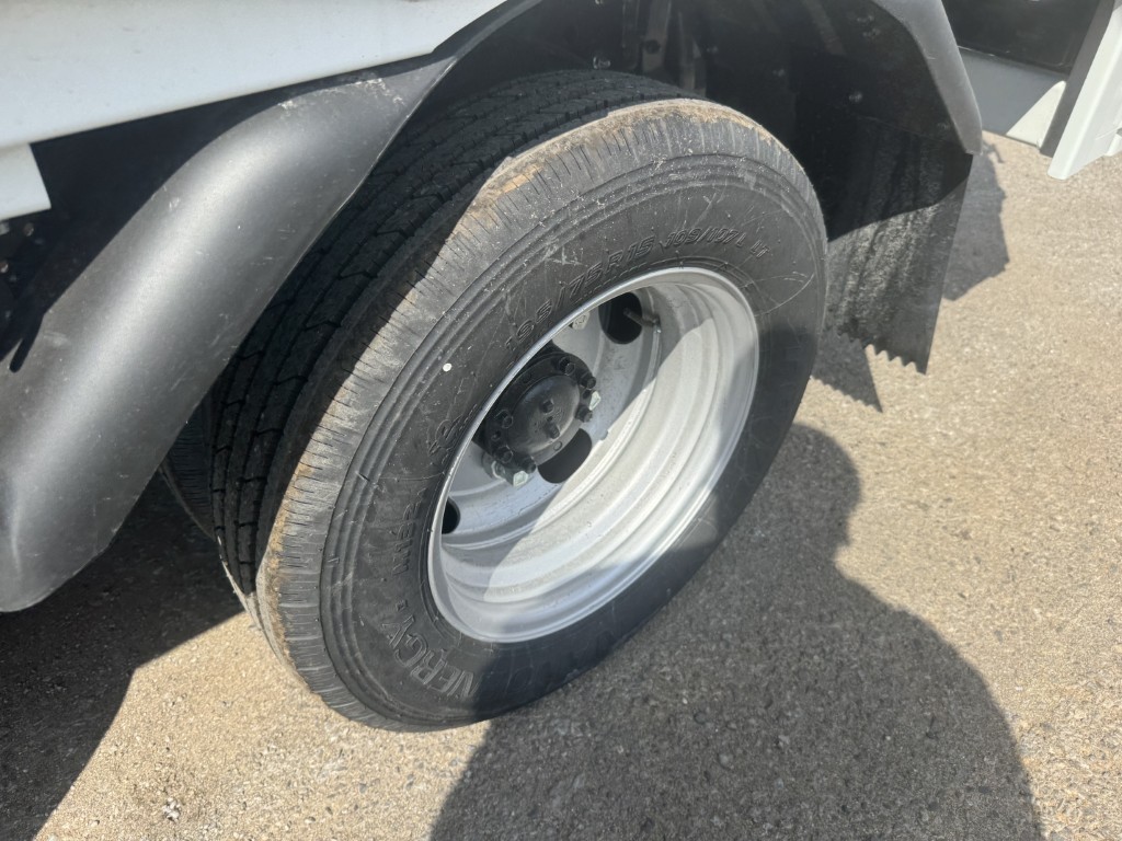 車輛写真