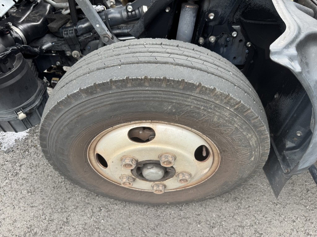 車輛写真