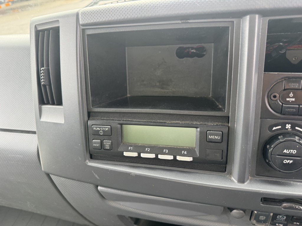 車輛写真