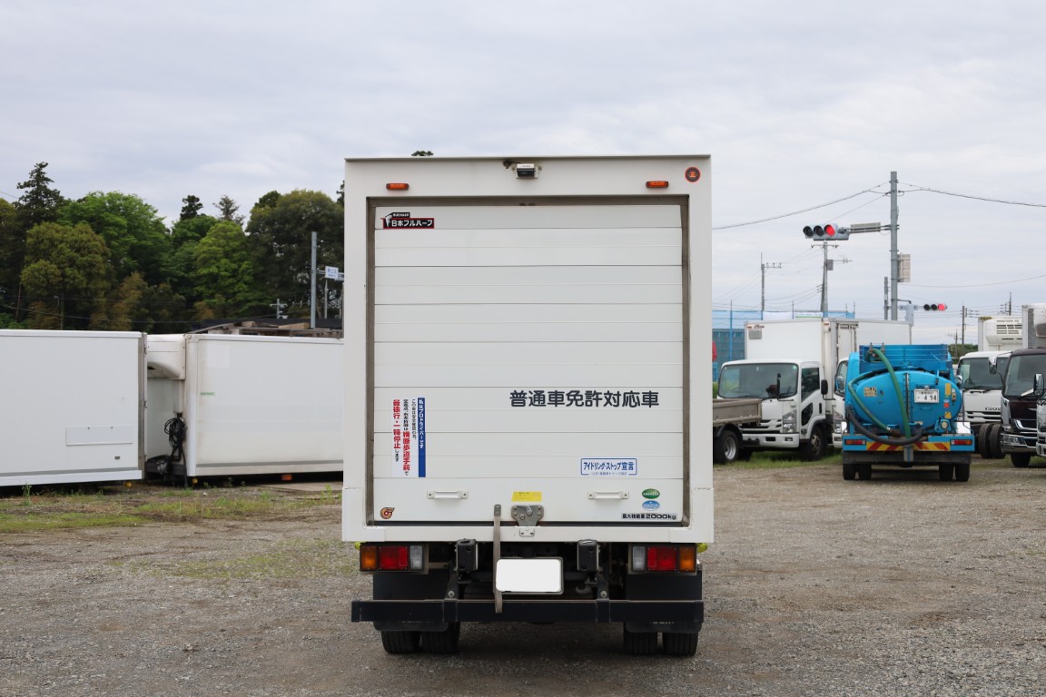 車輛写真