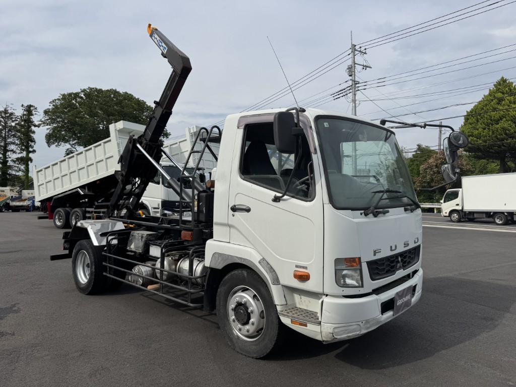 車輛写真