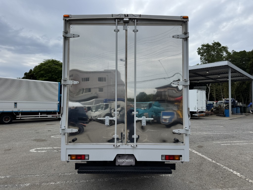 車輛写真