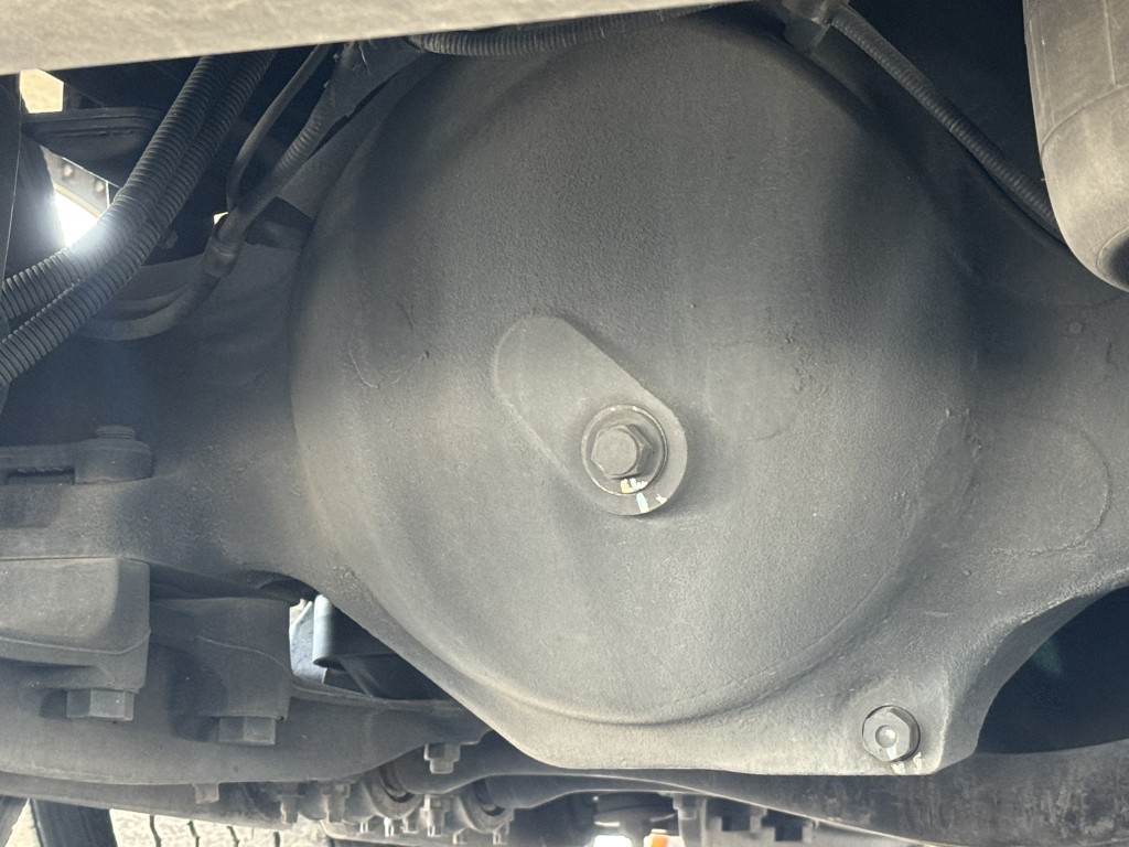 車輛写真
