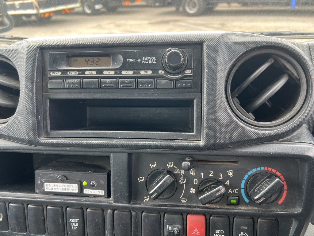 車輛写真