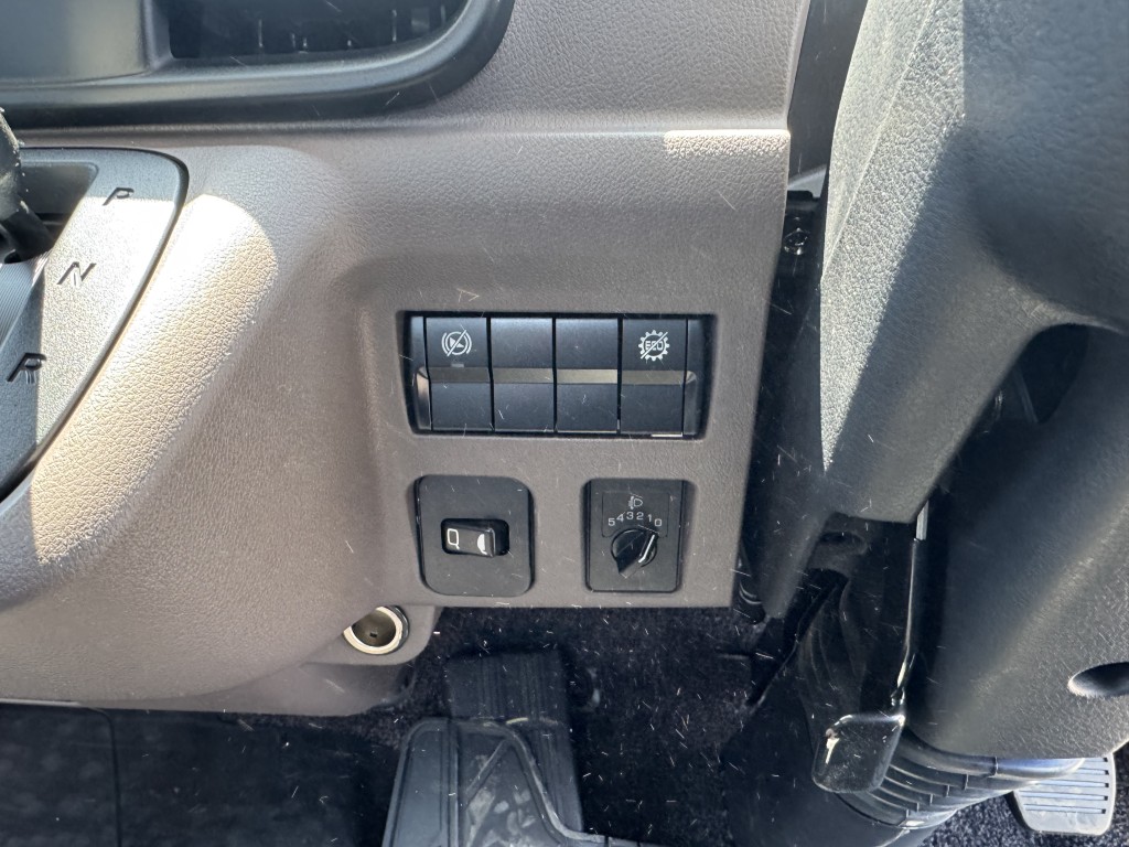 車輛写真