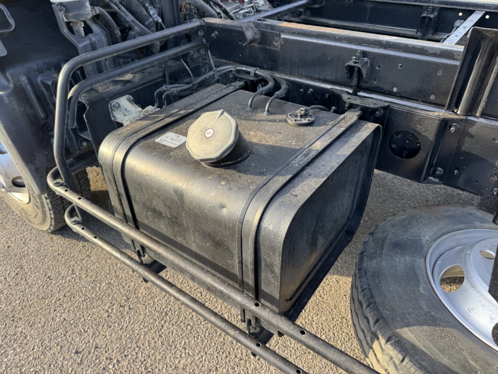 車輛写真