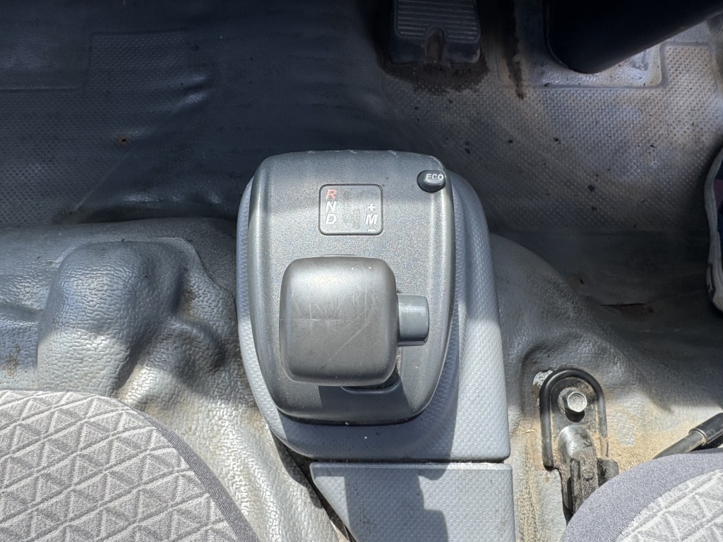 車輛写真