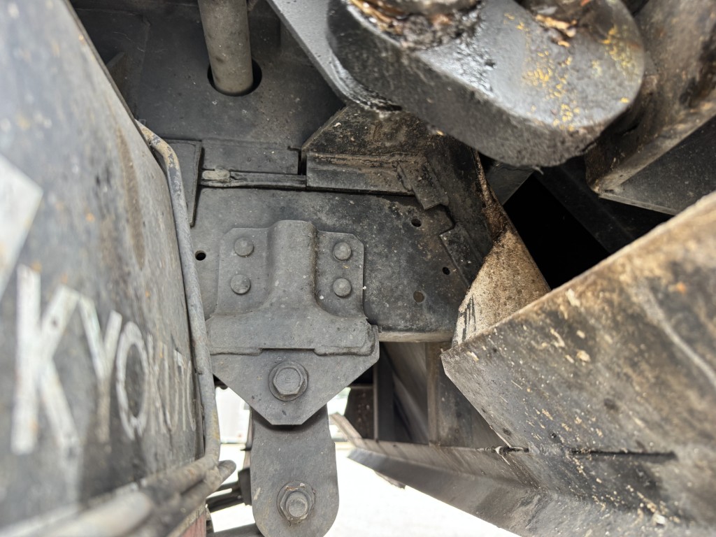 車輛写真