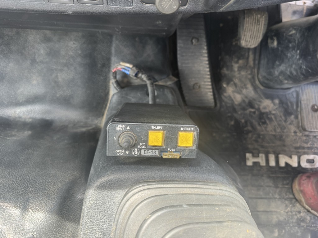 車輛写真