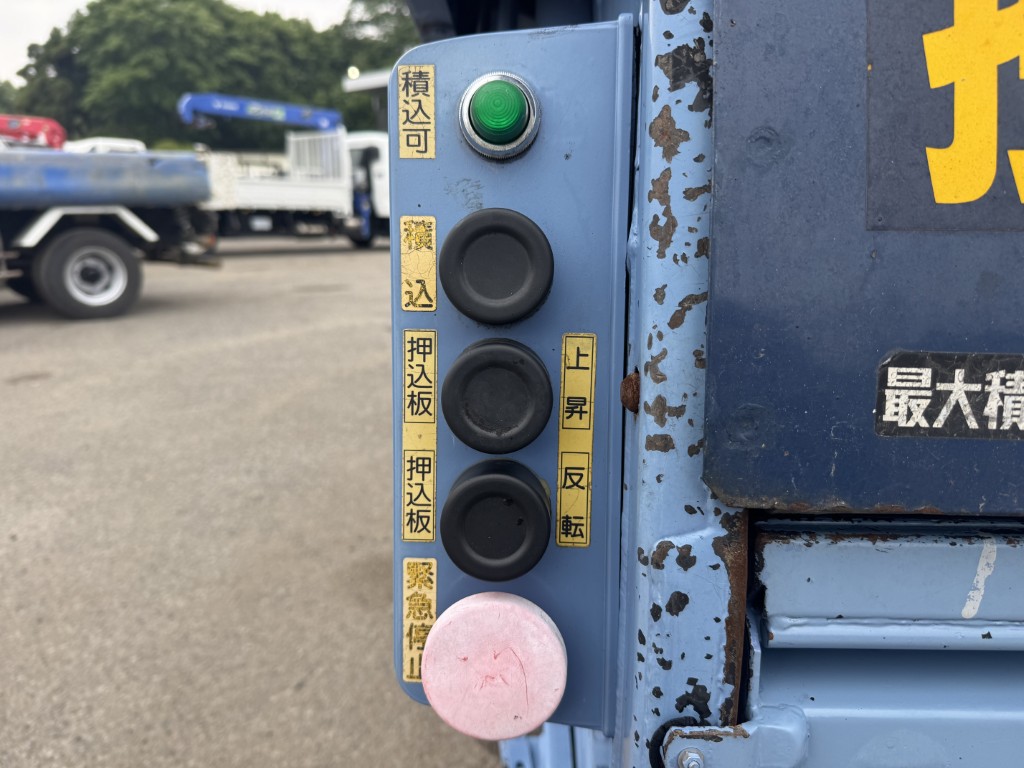 車輛写真
