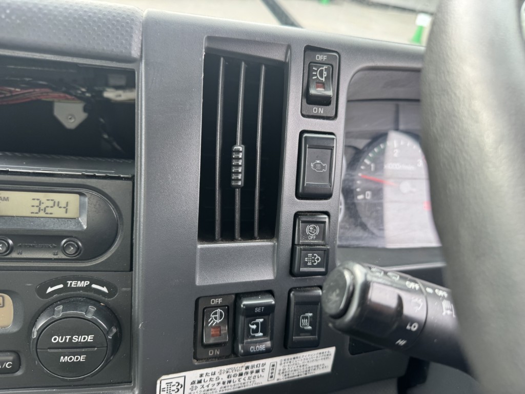 車輛写真